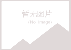 崂山区迎夏服务有限公司